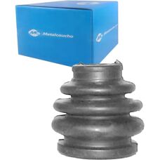 Kit de Soufflet de Cardan Metalcaucho - 82mm de Hauteur - Publicité