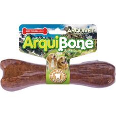 Arquivet 24 arquibone 12,5cm - Natuurlijke honden snack