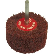 Calflex Fiberglass Rad - Stift - Schleif- und Poliermittel