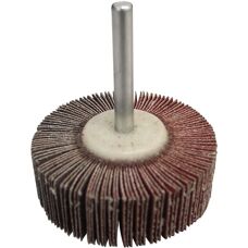 CALFLEX rv8050/6.180 - Schleifvlies - Schleifen & Polieren