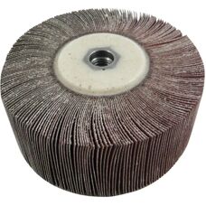 Calflex RN12050M14.40 - Ruedas de corte - M14, 120mm, 50mm