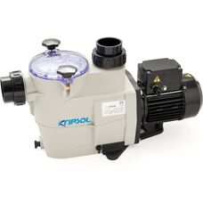 Pompe de Piscine Kripsol KSE 15,4 m³/h - Adaptée à l'Eau Salée - Publicité