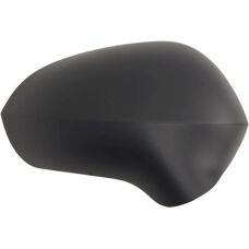 SPJ V-0264 Exterior Mirror Cover - Seat Ibiza 4 Sportcoupe