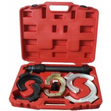 TSX TOOL - Universal Kit - compresor universal de muelles