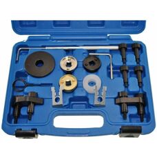 TSX TOOL - Kit de distribución EA888 - 1.8L-2.0L TSI/TFSI