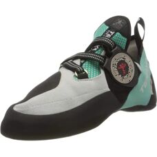 Tenaya Oasi LV - Scarpe da arrampicata ad alte prestazioni