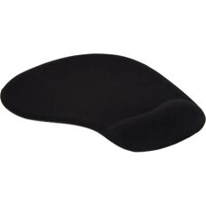 iggual ARG1 Gaming muismat - Antislip, Gel, 22,5x18,5 cm