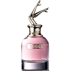 Jean Paul Gaultier Scandal Eau de Parfum - 50ml