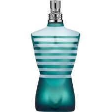 Jean Paul Gaultier Le Male Herren - Eau De Toilette - Ikonischer Duft