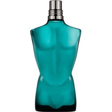 Jean Paul Gaultier Le Male - Aftershave Lotion - 125ml