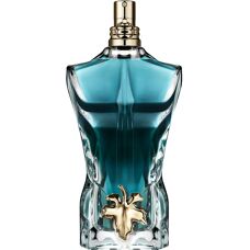 Jean Paul Gaultier Le Beau Eau de Toilette - 125ml