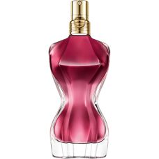 Jean Paul Gaultier La Belle Eau de Parfum - 30ml - Publicité