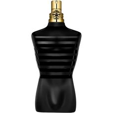Jean Paul Gaultier Le Male Eau de Parfum Intense - 125ml