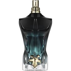 Jean Paul Gaultier Le Beau Le Parfum Eau de Parfum Intensiv für Männer