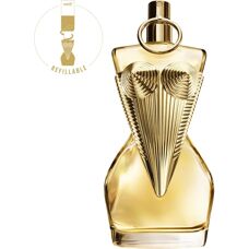 Jean Paul Gaultier Divine Eau de Parfum - 100 ml