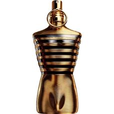 Jean Paul Gaultier Le Male Elixir Eau de Parfum - 125ml