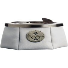 Marine Business hamutároló fedővel - Premium Ecru - Szélálló