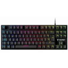 Tempest K11 Ogre Mechanisches Gaming-Tastatur - Tastatur