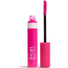 3INA The Color Mascara Rose Vivid - Mascara - 14 ml