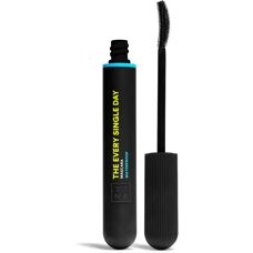 3INA The Every Single Day Mascara Waterproof - Mascara