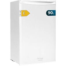 CECOTEC Bolero - Branco - Mini frigorífico