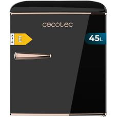 Cecotec Bolero CoolMarket TT Origin 45 Μίνι Ψυγείο
