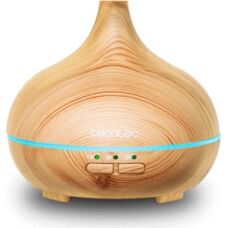 Cecotec Pure Aroma 150 Humidificador