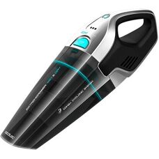 Cecotec Cecotec Conga Immortal Extremesuction 11,1 V - Publicité