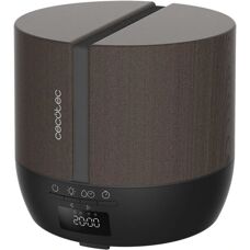 Cecotec 550 Humidificador - Bluetooth, LED, Temporizador