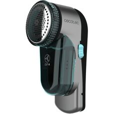 Cecotec 4500 Recortadora de Pelusas - 45 Min, Cabezal Ajustable