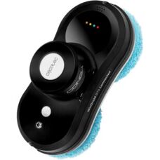 Robot de curățare a geamurilor Cecotec Windroid 870 Connected T