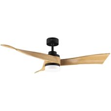 Cecotec EnergySilence Aero 5285 WhiteWood - Takfläkt