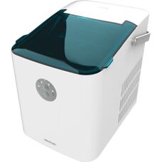 Cecotec Chillin' Ice 1200 Go - Máquina de Hielo