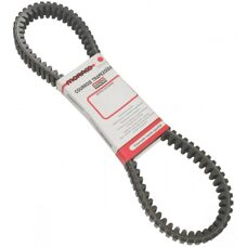 Bando Antriebsriemen - Kymco Downtown 300 / People S 10-