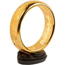 Grupo Erik Herr der Ringe PVC Nachtlicht - Dekorative Lampe