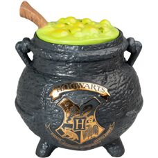 Grupo Erik Harry Potter The Leaky Cauldron Cookie Jar - Cookie Jar