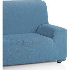 TODOPARAMICASA Emilia Bankhoes - Blauw - 4-zits - 260cm
