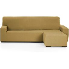 Funda de Sofá Emilia TODOPARAMICASA - Brazo Derecho - 240cm