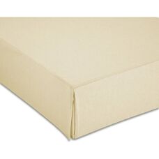 Copertura Divano Martina Home - Modello Canada Beige 150cm