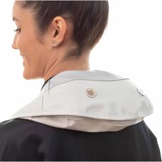 InnovaGoods Massager électrique de tapping avec chaleur - Publicité
