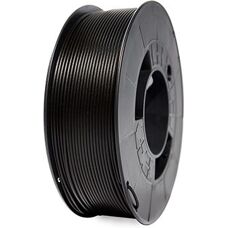 Filament Winkle PLA Noir - 1kg pour Impression 3D - Publicité