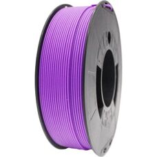 Matériau d'impression 3D Winkle - Violet - 1kg - PLA - Publicité