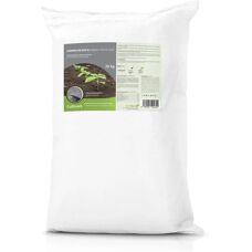 CULTIVERS Gesteinsmehl - 20kg Organischer Siliziumdünger