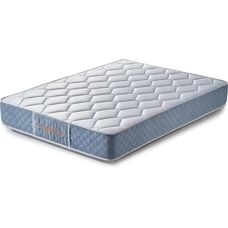 Imperial Confort Copenhague - Memory Foam Matras - Bed