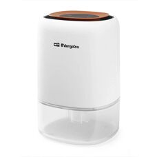 Orbegozo DH 305 - Branco - Desumidificador de ar