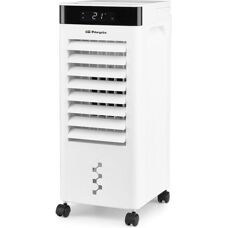 Orbegozo AIR 37 - Branco - Ar Condicionado