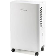 Déshumidificateur Orbegozo DH 1045 - Dehumidifier