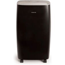 Déshumidificateur Create Dryzone XL-Cubic - 10L - 40m² - Publicité
