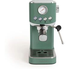 Cafetera Thera Classic Compacta con Función de Café Frío