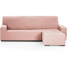 Funda de Sofá Emilia TODOPARAMICASA - Brazo Derecho - 240cm